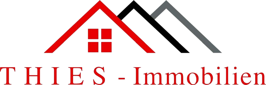 Thies Immobilien