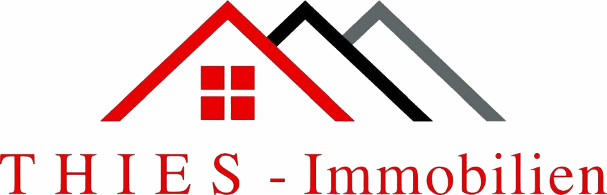 Thies - Immobilien